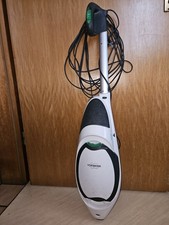 Vorwerk Kobold VK150