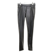 Insua, Jeggings, Größe: S