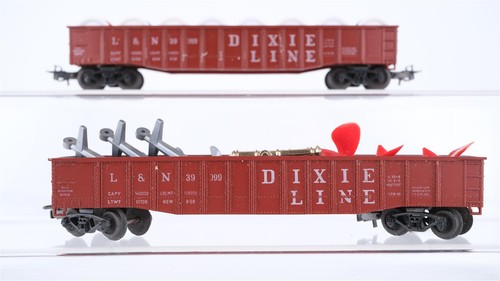 Märklin konvolut usa - märklin,