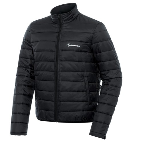 Pharao innvik stepp innenjacke - pharao, stepp-innenjacke