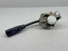 Mercedes Benz W203 C-Klasse Lenkstockschalter Wischerschalter 2035450010 #S4