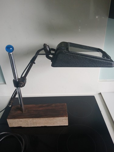 Antik vintage industrie - antik,