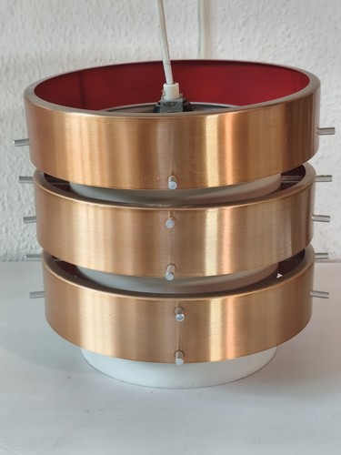ddr design