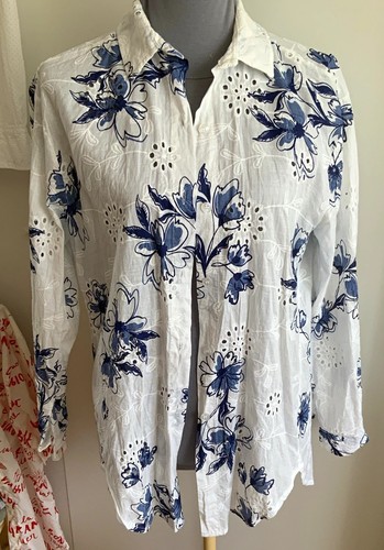 Damen bluse weiß - damen,