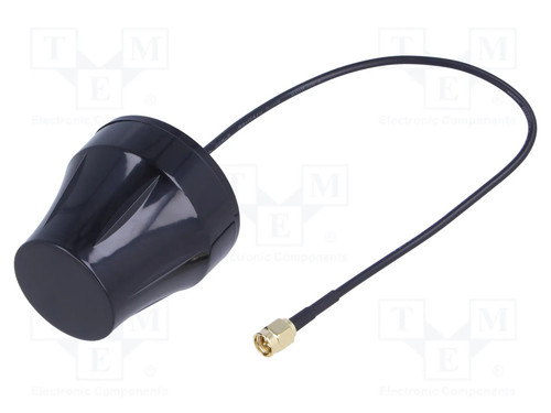 Passives gsm ant058 250 - sr, gsm-ant058/250
