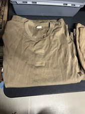 German Army Combat T-Shirt