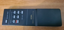 Aiwa f880 original - aiwa,