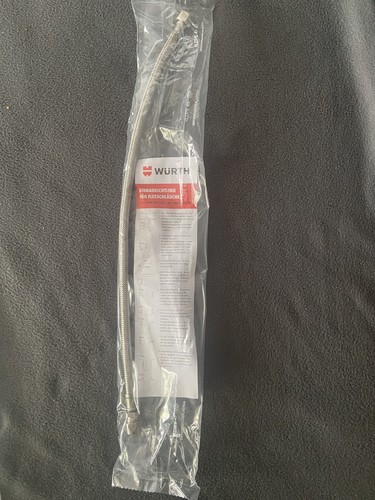 Würth zoll auf - wÜrth,