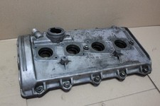 Ventildeckel Valve Cover Audi