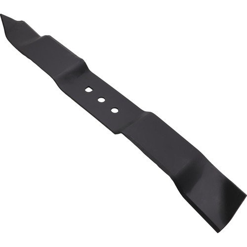 Messer 46cm für easy - messer, al-ko