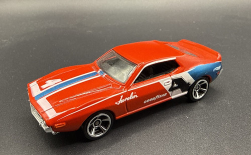 Mattel hot wheels hotwheels - mattel,
