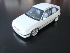Norev 1:18 OPEL KADETT E GSI