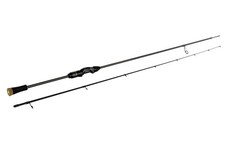 Sportex X-Act Trout RS-2 Spoon