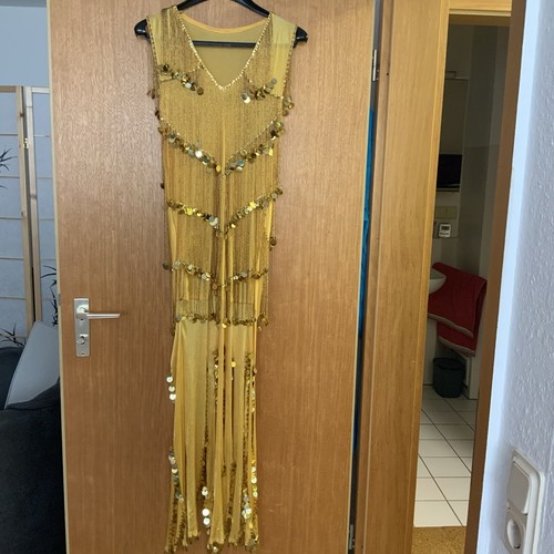 ägyptisches saidikleid - Ägyptisches,