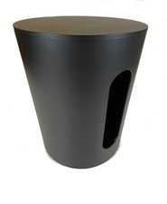 SONOS Mini-Sub 1.0 Bass-Boost