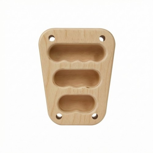Fingerboard mit
