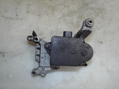 20v jtdm - 2.4,