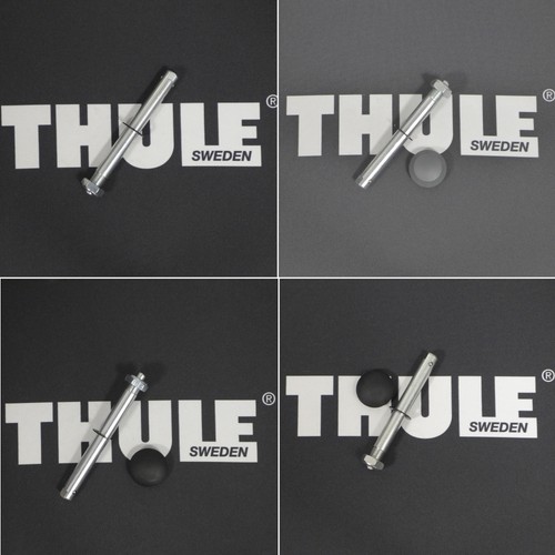 Thule steckachse für cab - 1x,