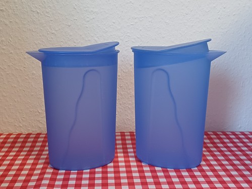 Tupperware junge welle - *, *