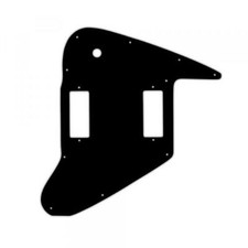 USA PICKGUARD für GIBSON®