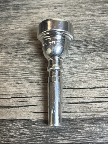 Kanstul custom flugel - kanstul,