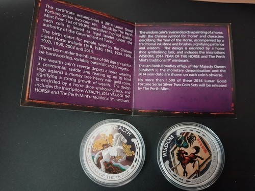 Lunar good fortune - lunar,