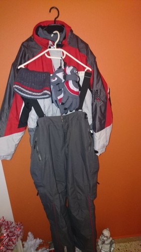 Herren ski schnee - herren, ski/schnee/snowboard