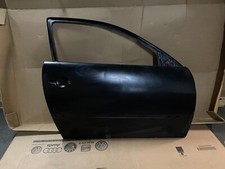 Seat Ibiza 6L Tür Türen