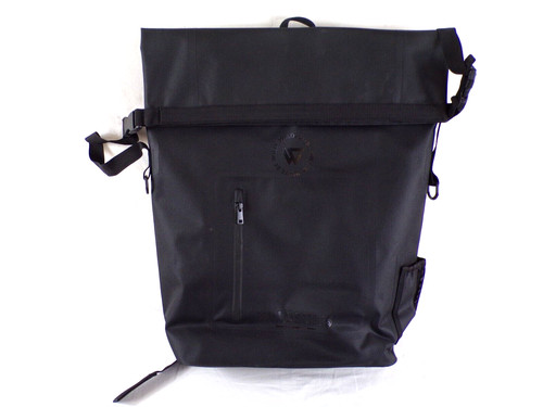 Surfbag surf und - surfbag,