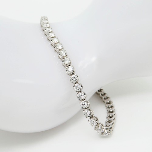 Armband tennisarmband mit - armband,