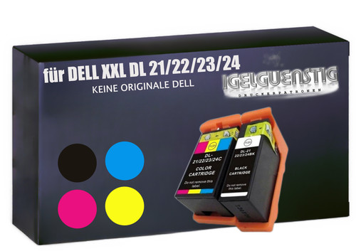 Serie bk c - serie, 21