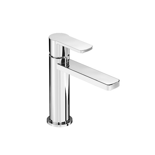 Chris bergen design - bergen,