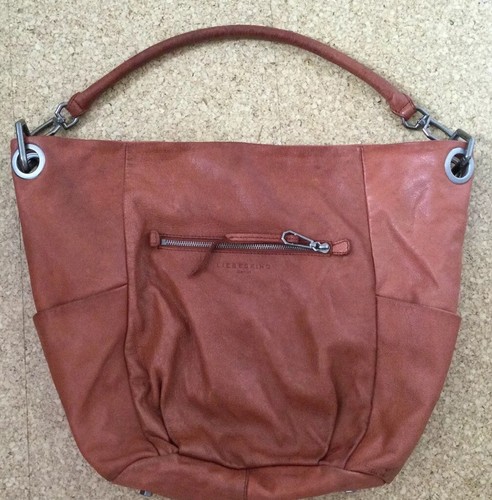 Shopper leder liebeskind groß - shopper,