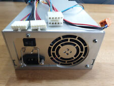 ***NEU*** Hurco Netzteile ISA