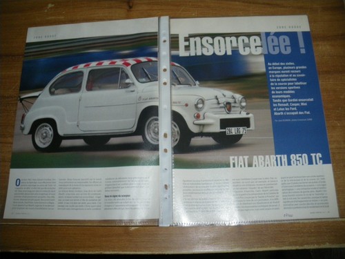 Rote zone fiat - ...............,