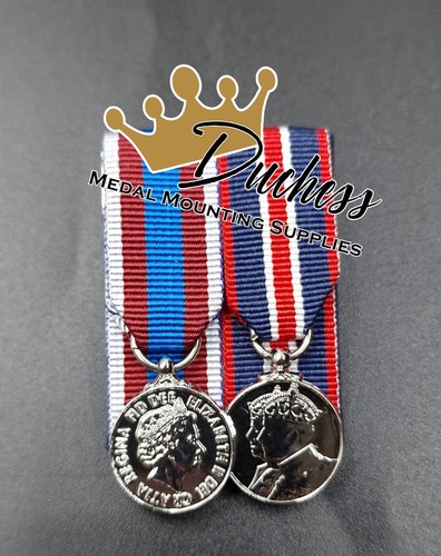 Queen platinum jubilee - queen's, and