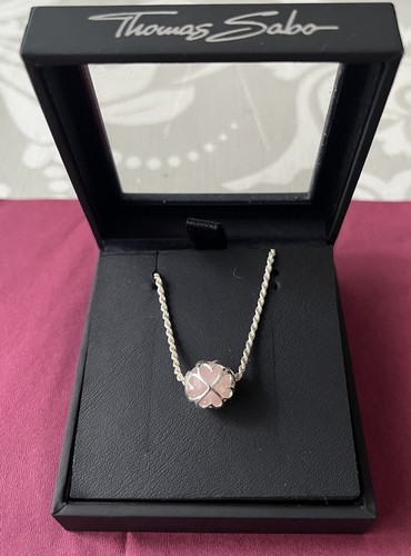 Thomas sabo kette - sabo,