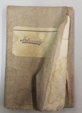 alte Landkarte Schweiz auf