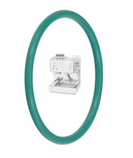 Dichtung O-Ring zu Brühgruppe