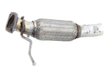 Flex/Repair Pipe Catalytic