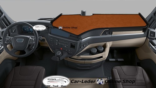 Lkw ablagetisch tisch - lkw,