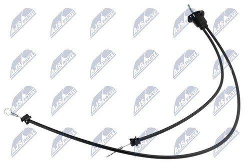 Nty ezc 110 seilzug - nty, ezc-pl-110
