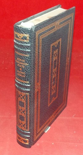 Franklin bibliothek wie - franklin,