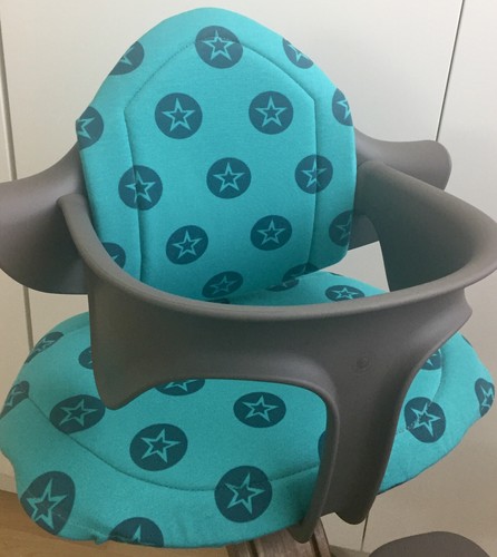 Sitzpolster sitzkissen für - sitzpolster,,