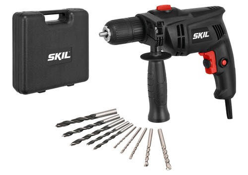 Skil 1020 - skil, ad