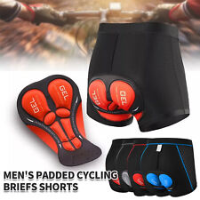 Fahrradhose Unterhose Herren