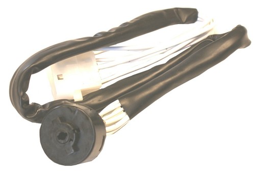 Zündschalter mit kabel - zündschalter,