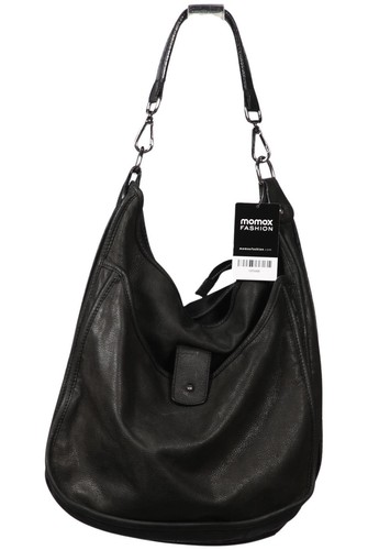 Gianni chiarini handtasche - gianni,