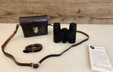 Ultraweitwinkel LEITZ 6x24