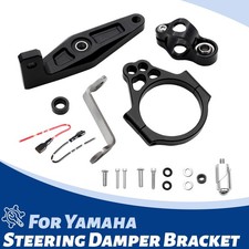 Für Yamaha MT-09/SP